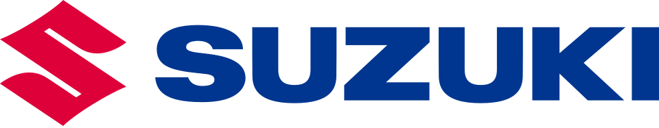 Dealer Mobil Suzuki Serang | Melayani penjualan mobil baru Suzuki APV, Suzuki Carry Pick Up, Suzuki E Vitara, Suzuki Ertiga, Suzuki Fronx, Suzuki Grand Vitara, Suzuki Jimny, Suzuki S-Presso, Suzuki XL7.