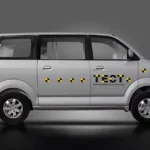 Tect Body