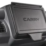 Glove Box Cover