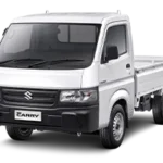 WD AC-PS