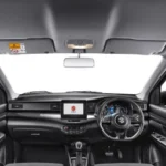 Interior Ornament