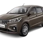 Pearl Brave Khaki