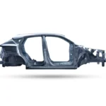 Tect Body
