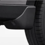 Mud Flap