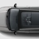 Roof Carrier