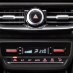 Auto Climate AC
