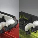 Air Bags