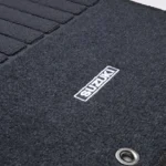 Carpet Floor Mat (Zeta)