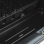 Luggage Tray