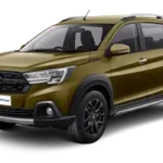 Beta MT Hybrid